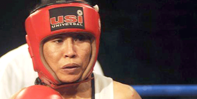 sarita-devi