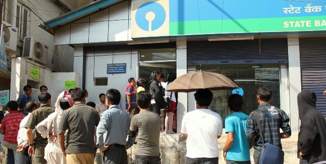 sbi