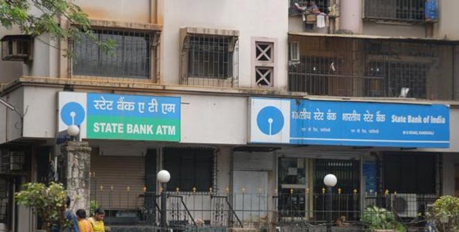 sbi