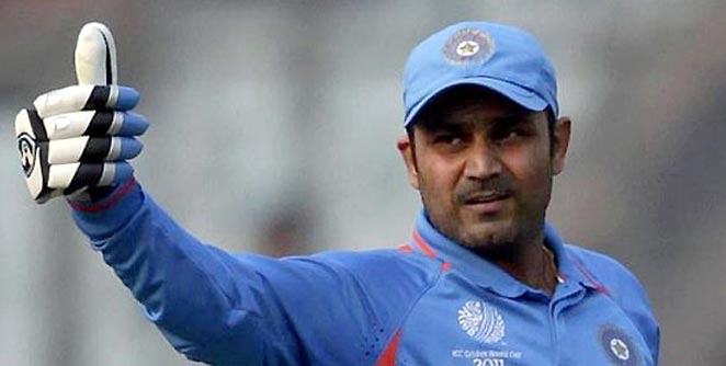 sehwag