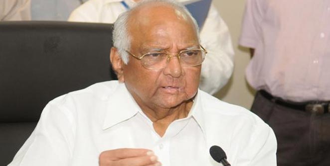 sharad-pawar