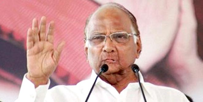 sharad-pawar