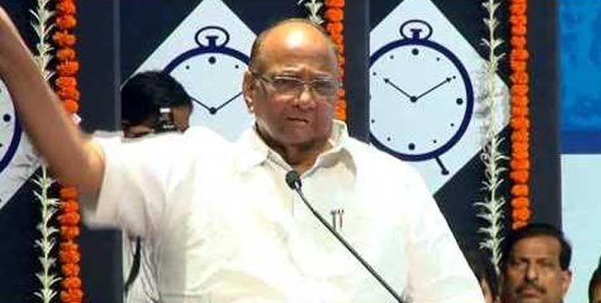sharad-pawar1