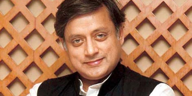 shashi