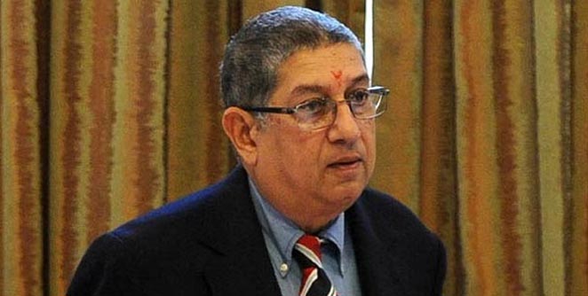 srinivasn