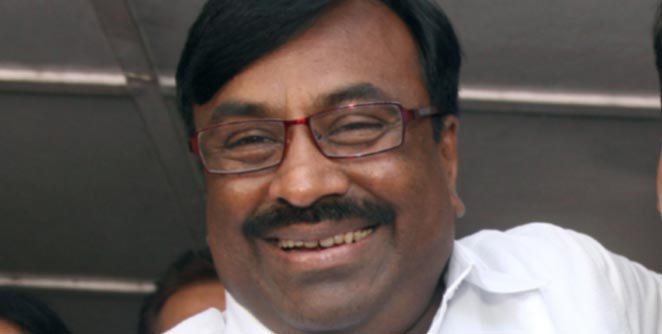 sudhir