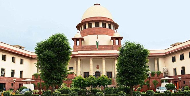 supreme-court