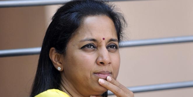 supriya