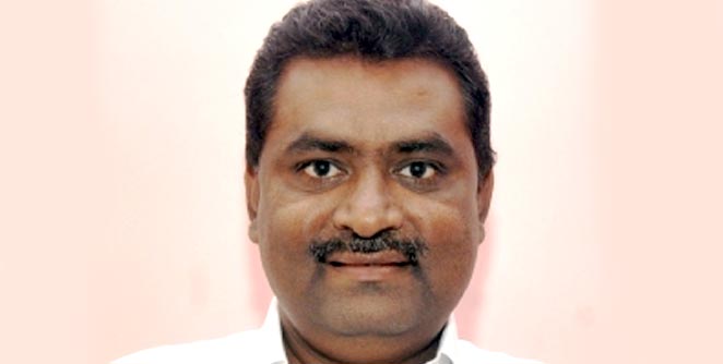 suresh-dhas