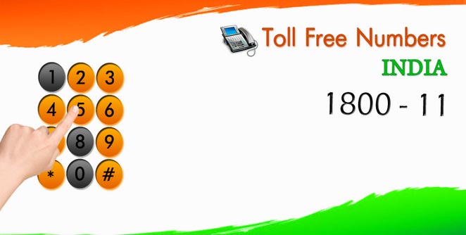 toll