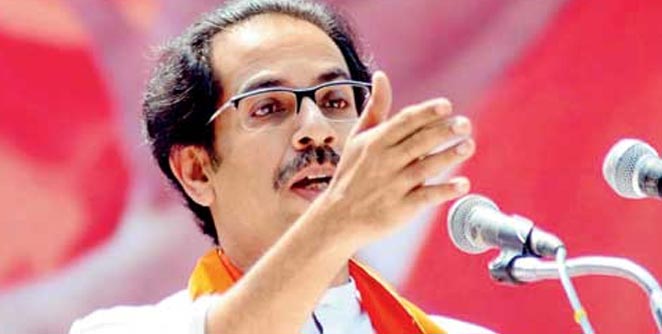 uddhav-thackrey
