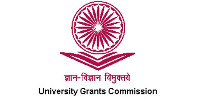 ugc