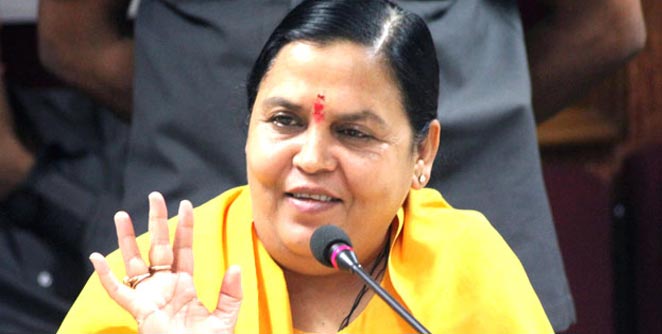 uma-bharti