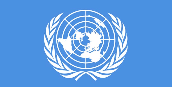 uno1