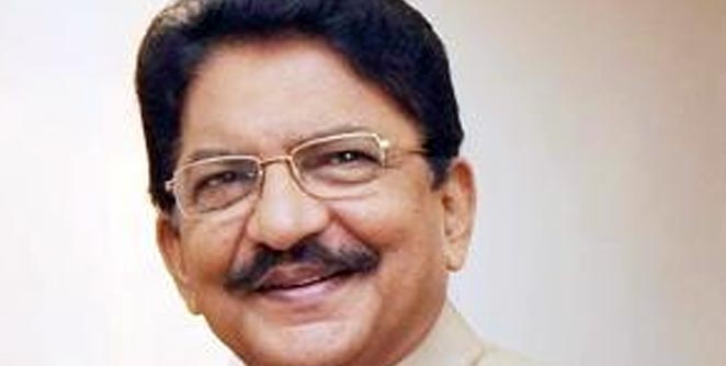 vidyasagar-rao