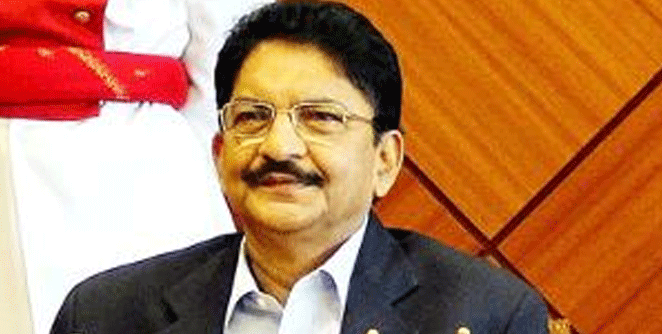 vidyasagar