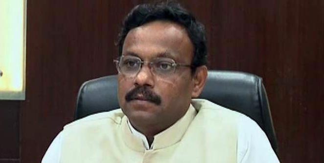 vinod-tawde