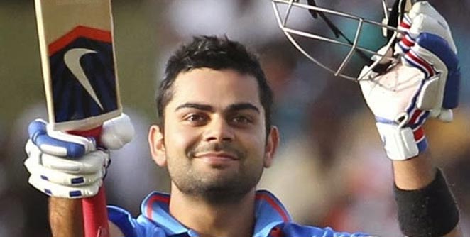 virat-kohli