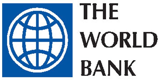 world-bank