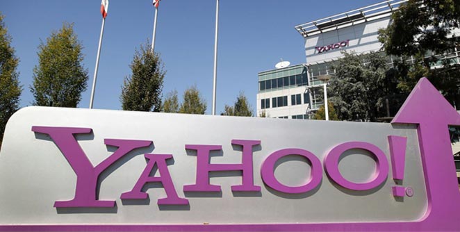 yahoo