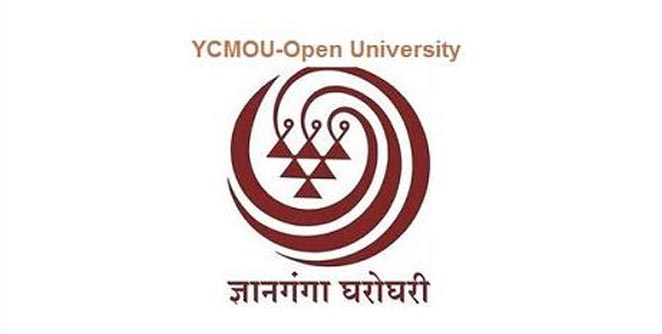 ycou