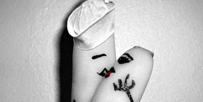 KISS