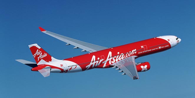 air-asia