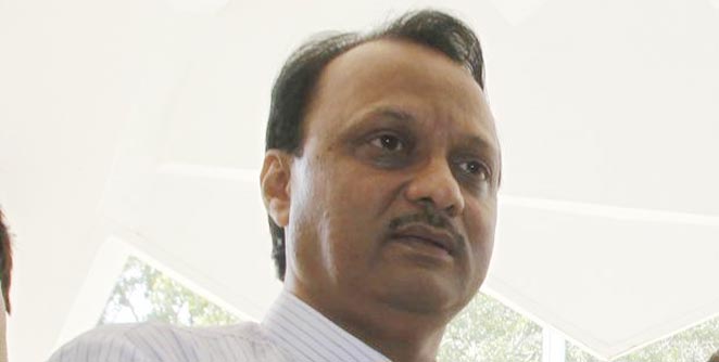 ajit-pawar