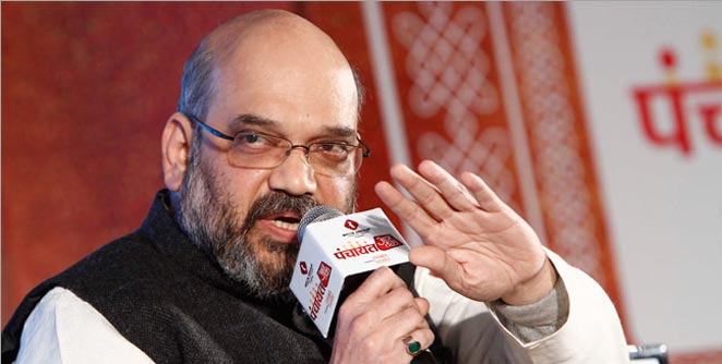 amit-shah