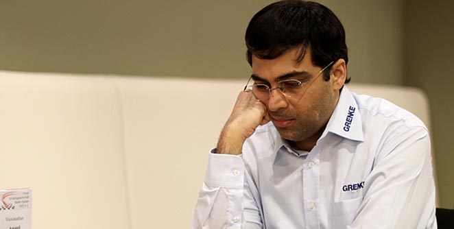 anand