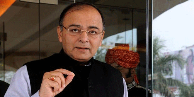 arun-jaitely