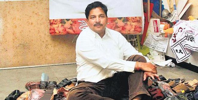arvind-bhosale