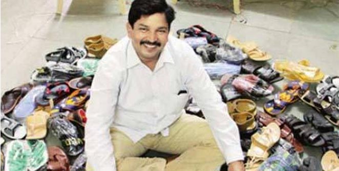 arvind