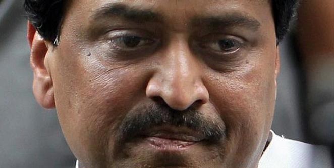 ashok-chavan