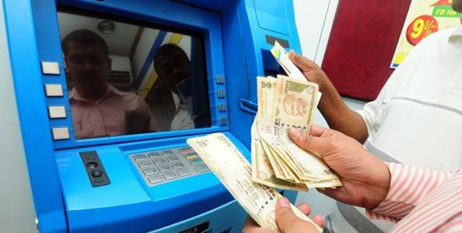 atm