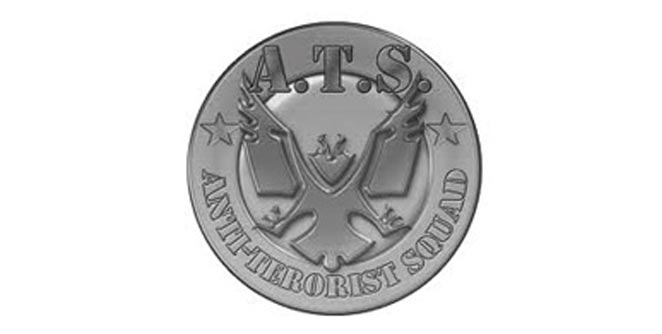 ats