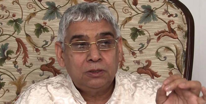 baba-rampal