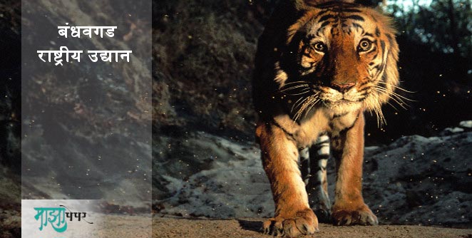 badhavgarh