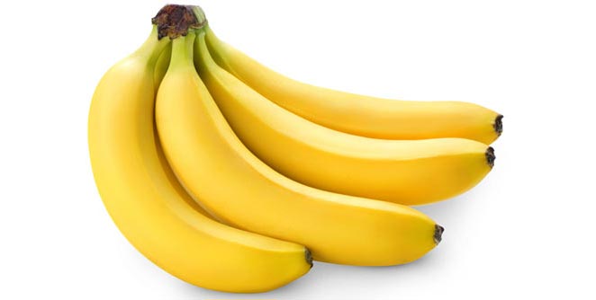 bannana