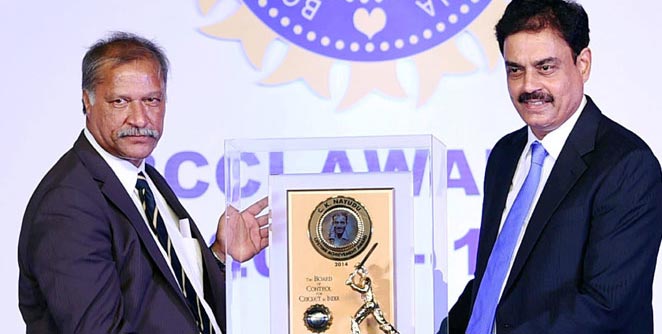 bcci