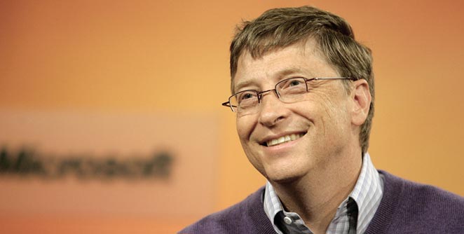 bill-gates