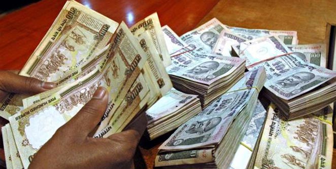 black-money