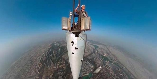 burj-khalifa
