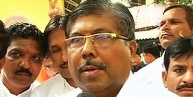 chandrakant-patil