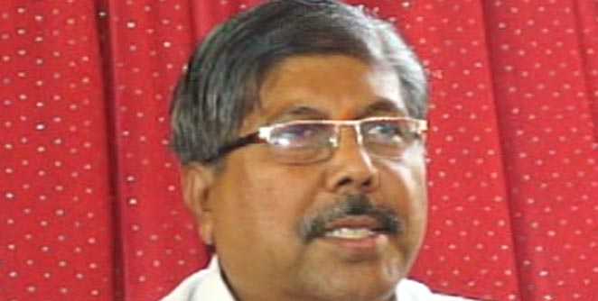 chandrakant-patil