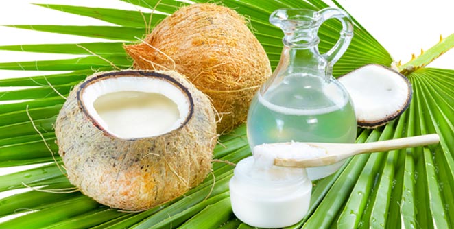 coconut-oil