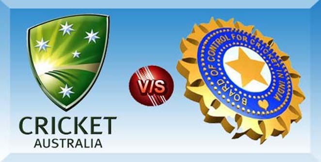 cricket