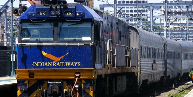 deccan