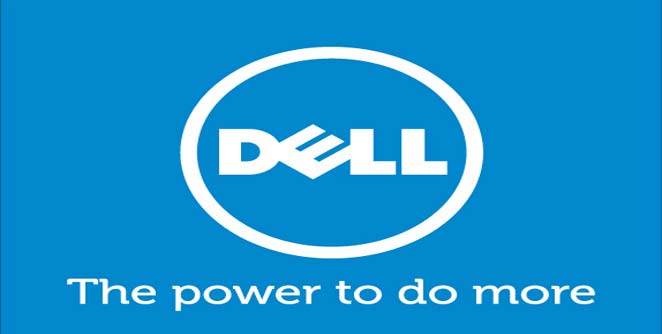dell
