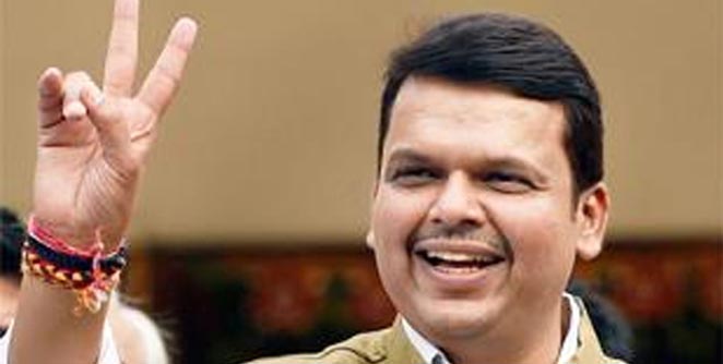 devendra-fadnavis1